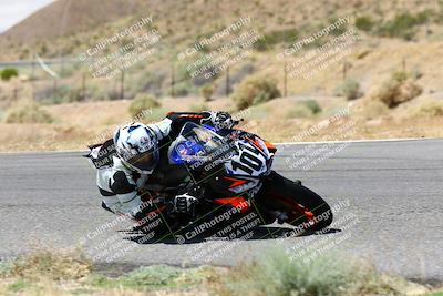 media/Sep-03-2023-Velocity Track Dayz (Sun) [[a0159b771f]]/Group C/turn 3 and 4/